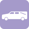 霊柩車(基本料)