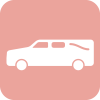 霊柩車(基本料)